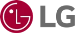 Сервисный центр LG в Екатеринбурге