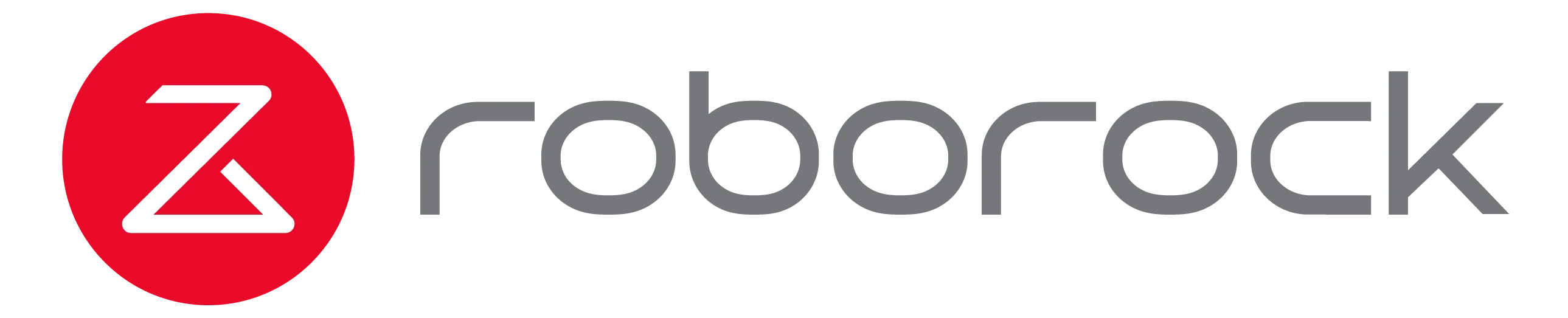 Сервисный центр Roborock в Екатеринбурге