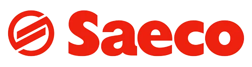 Сервисный центр saeco в Екатеринбурге