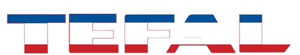 Сервисный центр Tefal в Екатеринбурге