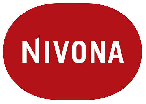  Ремонт кофемашин Nivona в Екатеринбурге