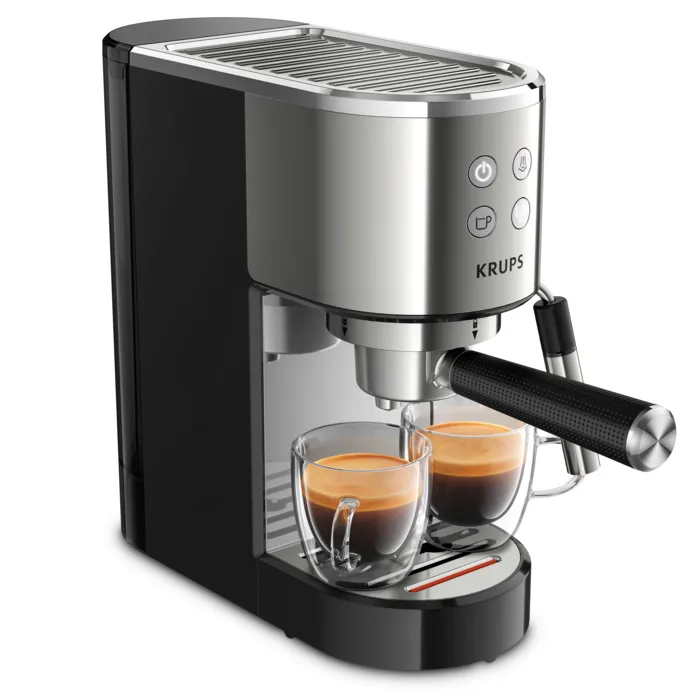 Virtuoso XP442C11