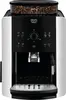 EA82F010 Quattro Force